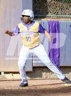 Photo from the gallery "Oakland Tech @ Piedmont"