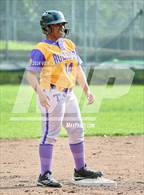 Photo from the gallery "Oakland Tech @ Piedmont"