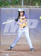Photo from the gallery "Oakland Tech @ Piedmont"
