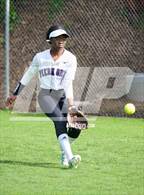 Photo from the gallery "Oakland Tech @ Piedmont"