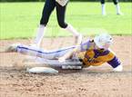 Photo from the gallery "Oakland Tech @ Piedmont"