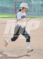 Photo from the gallery "Oakland Tech @ Piedmont"