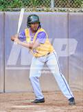 Photo from the gallery "Oakland Tech @ Piedmont"