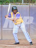 Photo from the gallery "Oakland Tech @ Piedmont"