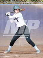 Photo from the gallery "Oakland Tech @ Piedmont"