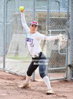 Photo from the gallery "Oakland Tech @ Piedmont"