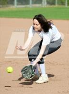 Photo from the gallery "Oakland Tech @ Piedmont"