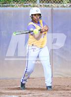 Photo from the gallery "Oakland Tech @ Piedmont"