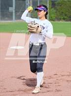 Photo from the gallery "Oakland Tech @ Piedmont"