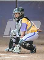 Photo from the gallery "Oakland Tech @ Piedmont"