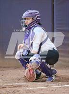 Photo from the gallery "Oakland Tech @ Piedmont"