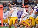 Photo from the gallery "Enumclaw @ Sumner"