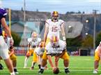 Photo from the gallery "Enumclaw @ Sumner"