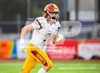Photo from the gallery "Enumclaw @ Sumner"