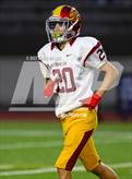 Photo from the gallery "Enumclaw @ Sumner"