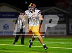 Photo from the gallery "Enumclaw @ Sumner"