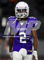 Photo from the gallery "Enumclaw @ Sumner"