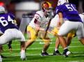 Photo from the gallery "Enumclaw @ Sumner"