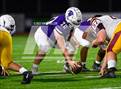 Photo from the gallery "Enumclaw @ Sumner"