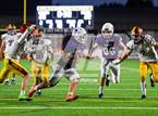 Photo from the gallery "Enumclaw @ Sumner"