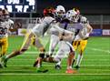 Photo from the gallery "Enumclaw @ Sumner"