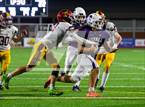 Photo from the gallery "Enumclaw @ Sumner"