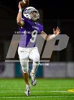 Photo from the gallery "Enumclaw @ Sumner"