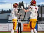 Photo from the gallery "Enumclaw @ Sumner"
