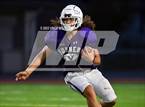 Photo from the gallery "Enumclaw @ Sumner"