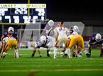 Photo from the gallery "Enumclaw @ Sumner"