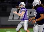 Photo from the gallery "Enumclaw @ Sumner"
