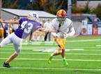 Photo from the gallery "Enumclaw @ Sumner"