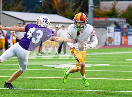 Thumbnail 1 in Enumclaw @ Sumner photogallery.