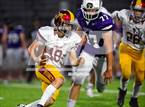 Photo from the gallery "Enumclaw @ Sumner"