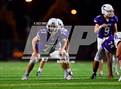 Photo from the gallery "Enumclaw @ Sumner"