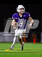 Photo from the gallery "Enumclaw @ Sumner"