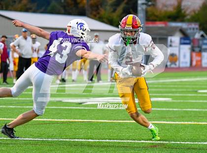 Thumbnail 3 in Enumclaw @ Sumner photogallery.