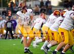 Photo from the gallery "Enumclaw @ Sumner"