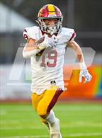 Photo from the gallery "Enumclaw @ Sumner"