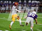 Photo from the gallery "Enumclaw @ Sumner"