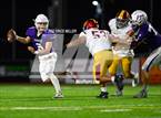 Photo from the gallery "Enumclaw @ Sumner"