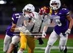 Photo from the gallery "Enumclaw @ Sumner"