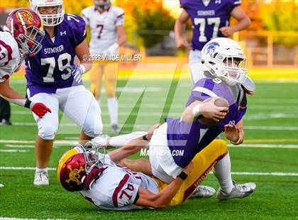 Thumbnail 3 in Enumclaw @ Sumner photogallery.