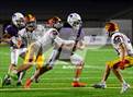 Photo from the gallery "Enumclaw @ Sumner"