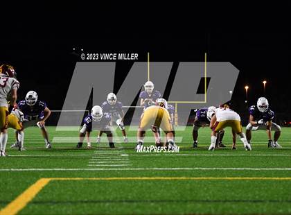 Thumbnail 2 in Enumclaw @ Sumner photogallery.