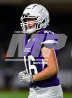 Photo from the gallery "Enumclaw @ Sumner"