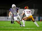 Photo from the gallery "Enumclaw @ Sumner"