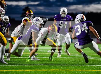 Thumbnail 2 in Enumclaw @ Sumner photogallery.