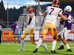 Photo from the gallery "Enumclaw @ Sumner"