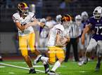 Photo from the gallery "Enumclaw @ Sumner"